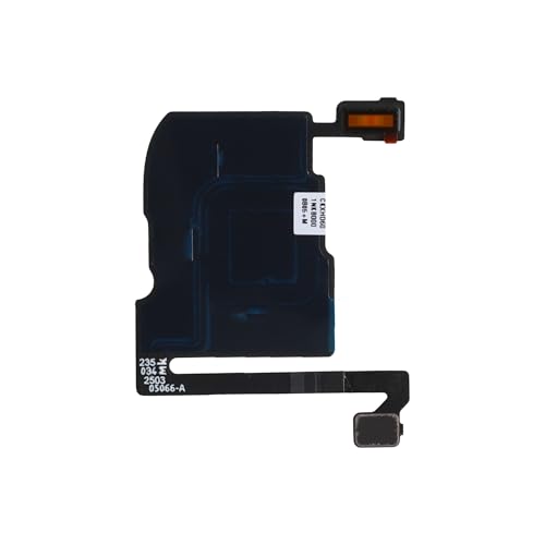 Capteur de lumière iPhone 16 Pro Max nappe flex de rechange