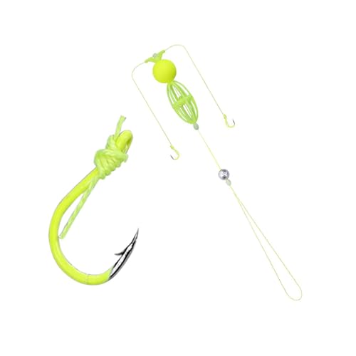 xCaP[W_utbN??ނtP[WC̐HlHt[eBOtbN