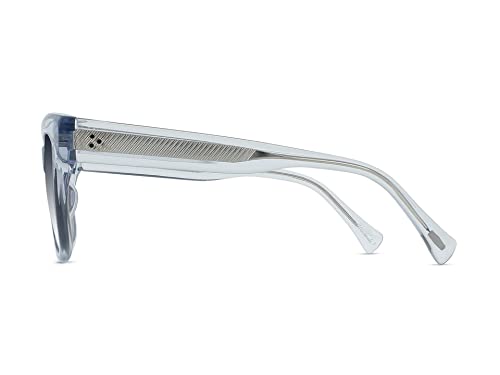 Image of RAEN Optics Breya 54 Swim /Smoke Gradient One Size