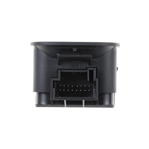 Interruptor de freno de mano 5N0927225A para arreglar fallo de parking 3