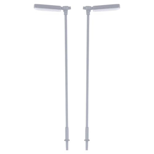 Amosfun �T���h�e�[�u���p�X�`�[�����~�j�X�����f�� �������d�l DIY�~�j�n�E�X���� �������i�A�N�Z�T���[ 2�Z�b�g