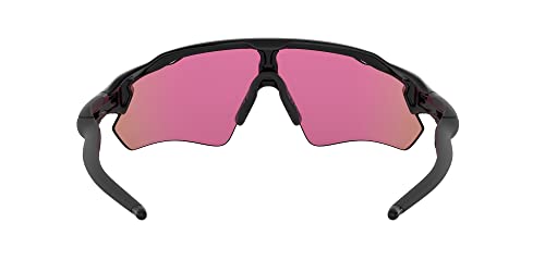 Comparte este contenido con los demás golfistas Buffer Email Print Facebook Linkedin Telegram Pinterest Twitter Whatsapp Comienza a entrenar con tu propio entrenador personal Pulsa aqui 👆 si quieres tener un estilo de vida mas saludable Oakley-Gafas-de-sol-rectangulares-Oo9208-Radar-Ev-Path-para-hombre