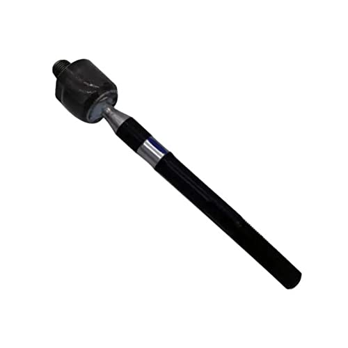 Biellette de direction intérieure 57724-4X000 pour corriger le jeu du volant et les vibrations