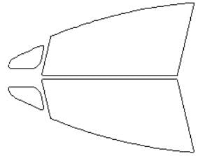 Xpb^S[h ߗ80 ^]  g^ K vEX c``|yuvSOv gQRCT` J[tB Jbgς