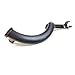 LINK-LOCK Radiator Hose Coolant Pipe A2712002352 2712002352 Viton O-Ring For Mercedes-Benz M271 S204 C204 A207 C207 W212 R172 C180 C200 C230 E200 E260 CLK200 SLK200