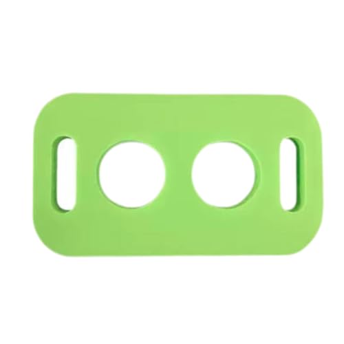 QSTDGVPW Swim Pool Noodles Swimming Pole for Children and Adults Swimming Foam Stick Connector Swim Attachment