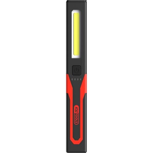 KS TOOLS Lampe à main 150.4640
