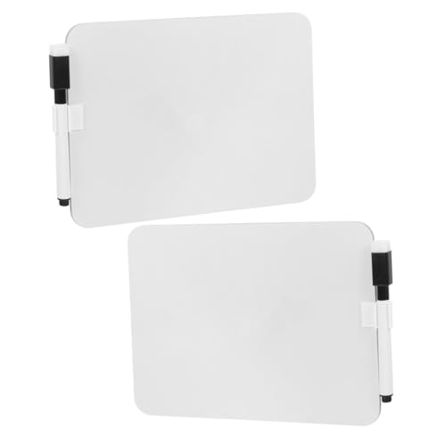 WEKADRIN 2Zbg ^ʃzCg{[h p\ȃ~jʎ wK ct ƗpyCeBO{[h