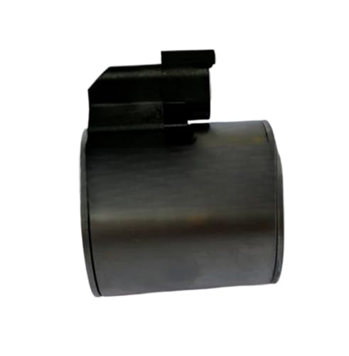 1 piece with new solenoid coil 4301874 24V replacement
