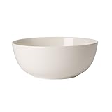 Villeroy & Boch