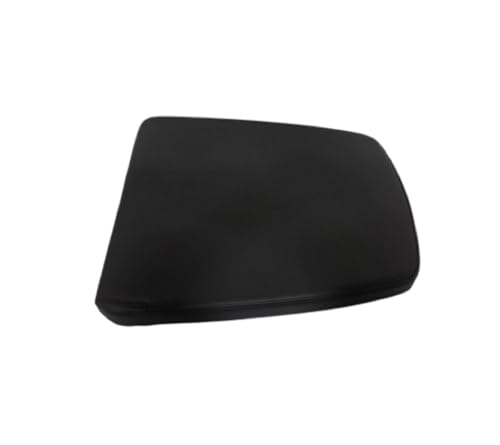 Vesicant Seat Pad 1000404039 Compatible con Matrix Fitness GM107 Strength System miniatura 1