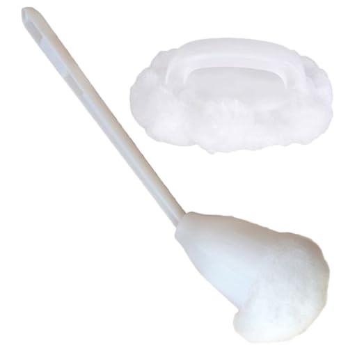 Housoutil 1ZbggC|puV _ }bguV  y |[