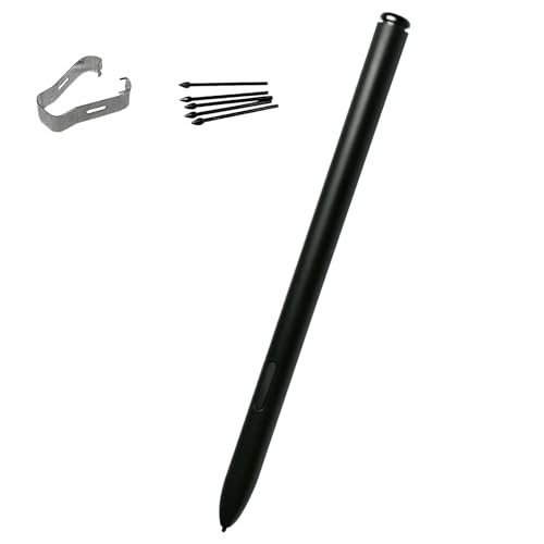Lápiz capacitivo W-10 para tableta Remarkable 2 y 1 bolígrafo de repuesto