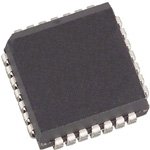 onsemi, VMC100LVE111FN, Clock Fanout Buffer - 9 Out 1 in - 28-Pin PLCC (1 Item/s)