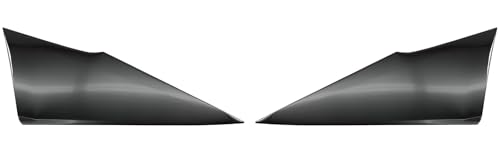 BRIGHTZ vEX 50 51 55 ʃXeXubNbLAs[pl C^Cv 2P y SID|ETC|BIG|024 z ZVW50 ZVW51 ZVW55 ZVW W50 W51 W55