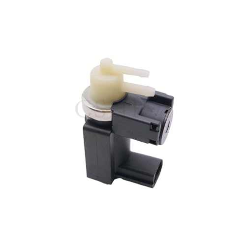 Électrovanne de pression de suralimentation remplace pièce défectueuse 059906627M Audi VW