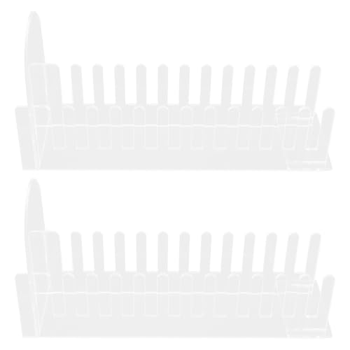 BESTonZON 2i|XgJ[hX^h AN J[hfBXvCbN O[eBOJ[hI[KiCU[ |[^u