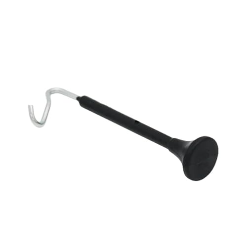 Gâchette de rechange pour tronçonneuse thermique 45cc 52cc 58cc - 4