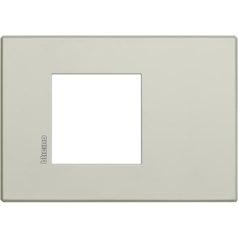 Ax-Placca Air 2M Sabbia