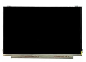 Amazon.co.jp: YHtech適用修理交換用 4K 液晶パネル対応