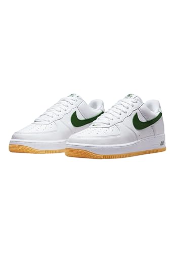 Image of Air Max Torch 4 Shoes
