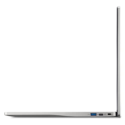 Newest-Acer-Chromebook-173-FHD-1080p-Widescreen-Light-Laptop-Intel-Celeron-N4500-Up-to-28GHz-4GB-RAM-64GB-eMMC-HD-Webcam-UHD-Graphics-Wi-Fi-6-10-Hours-Battery-LifeChrome-OS