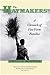 Produktbild The Haymakers: A Chronicle of Five Farm Families