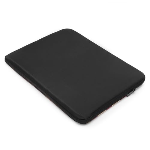 Funda protectora para laptop 12 pulgadas miniatura 5