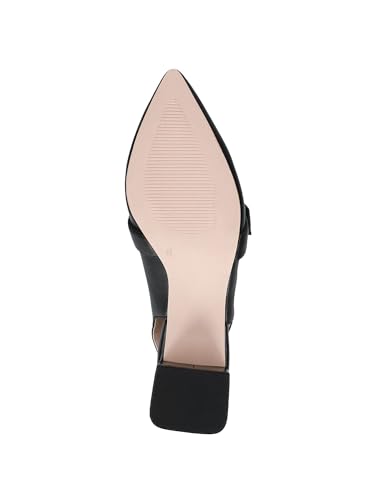Caprice Escarpin 9-29604-42 Largeur G Solution Pieds Sensibles - 5