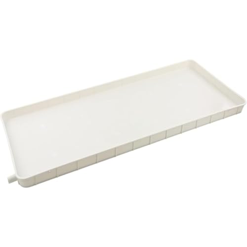 MYJYG hp GARO@pWp O@ErpAʓIȎ@EO@AO@REvX`bNgC (3m,3-5p)