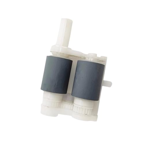 Kit rouleau de ramassage LY2093001 anti-bourrage pour MFC 7360 20 pièces