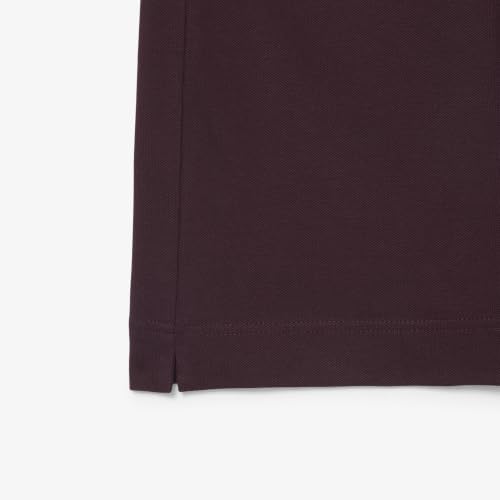 Image of Lacoste Men Polo Shirt