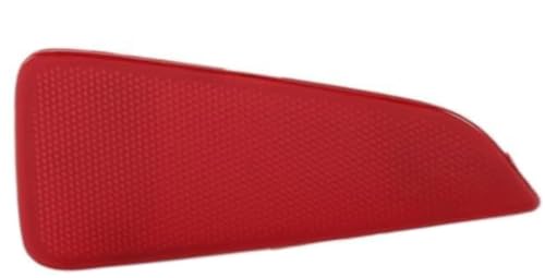 Réflecteur pare-chocs Ford Focus Mk4 gauche étanche et réfléchissant JX7B13B415EA