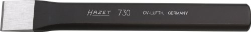 Preisvergleich Produktbild HAZET 730-3 Flachmeissel