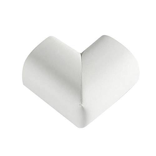 EYCFSJ `ChZ[teBR[i[K[h 8xr[v[te[uR[i[K[hz[ƋGbWX|WNbVStH[fXNR[i[veN^[3