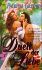  Duell der Liebe