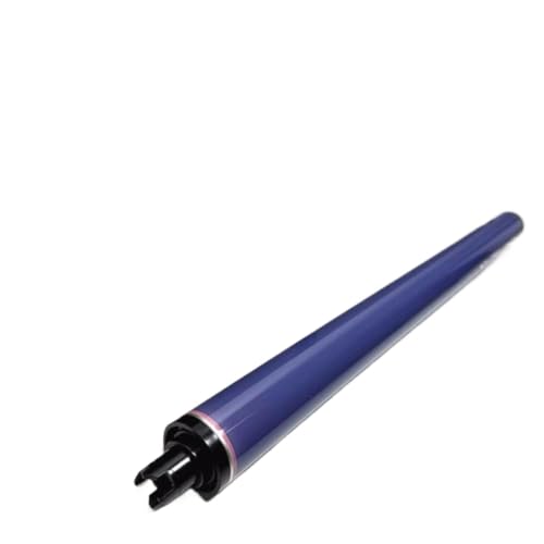 Tambour OPC haute précision pour imprimante WorkCentre 7835 7428 7545