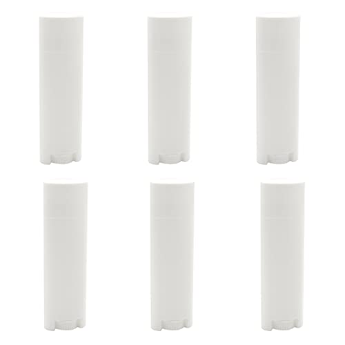 FZBNSRKO 5ml 100 ̃I[ofIhg bvN[`[u cCXgAbv lߑւ\ ~jTCYe @ݗp DIYfIhgAzCg