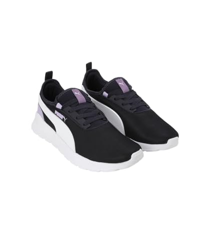 Image of Puma Womens Snugride WNS Sneaker