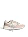 Produktbild HOFF Saint Louis Damen Turnschuhe
