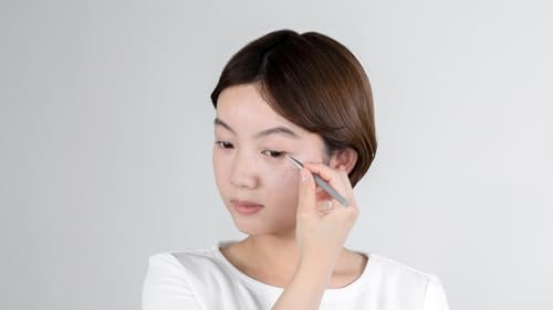 KOBAKO（コバコ）『アイシャドウブラシC』