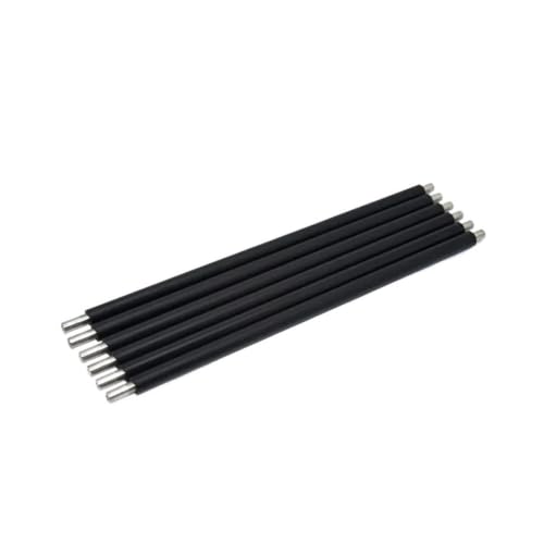 Rouleau de Charge Primaire Kyocera FS 4300 P3055 M3655, Pièce de Rechange Laser