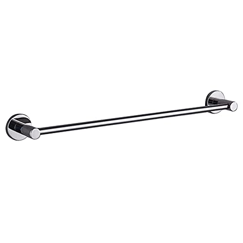 Étagère serviette cuisine et salle de bain FBSHAD inox poli de 120 cm
