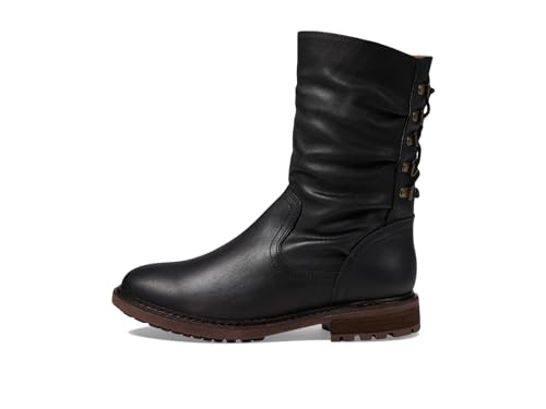 Sofft Women's Leanna4