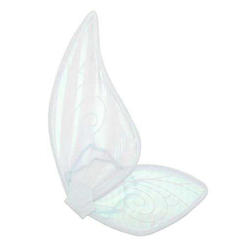 [jojofuny] zf[ p[eB[̃RXvAyGt̉HA钱̉HlƎq vZXtFA[RX`[ dP̉H PVg̉H hXAbv Led̒̉H nE