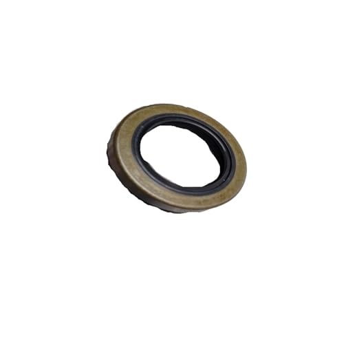 Pompe hydraulique joint d'huile TB P315 résistant à la pression de 24mm