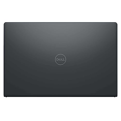 Image of Dell Inspiron 15 3000 3530 Laptop Computer [Windows 11 Pro], 15.6 inch FHD Touchscreen, 13th Gen Intel 10-Core i7-1355U, 64GB RAM, 1TB PCIe SSD, Iris Xe Graphics, Numeric Keypad, Wi-Fi 6, Webcam, HDMI