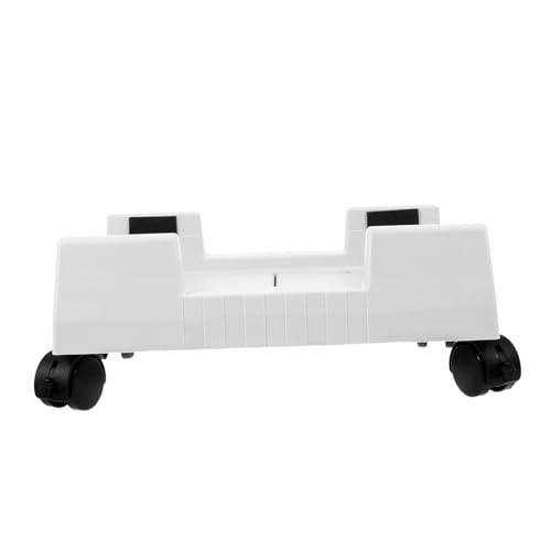 Cajas Pc Atx Grande Marca Balacoo