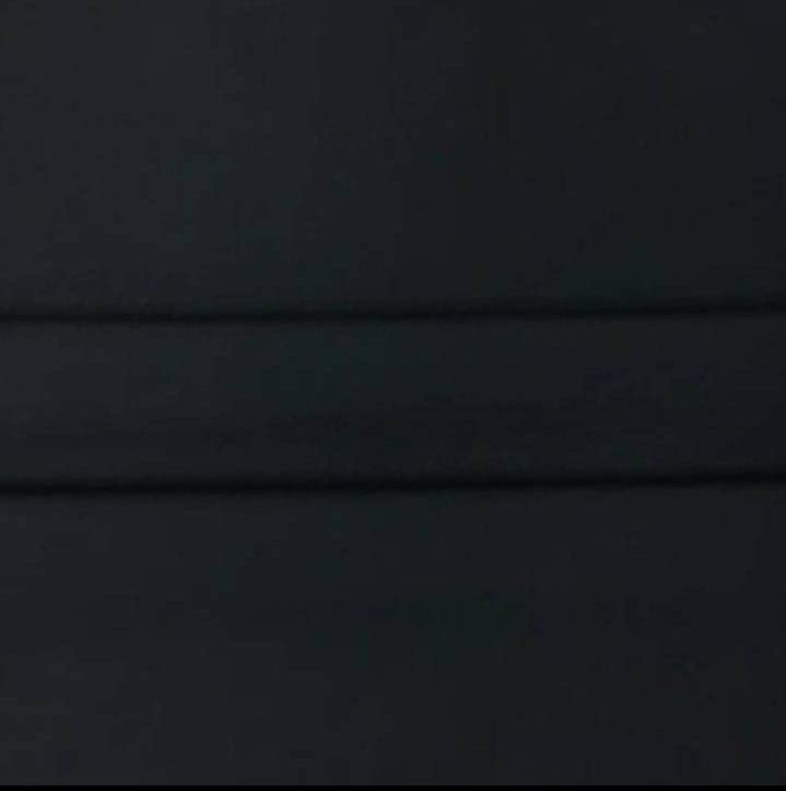 Image of Pri & Su CottLinns Combo of cotton shirt and trouser fabric unstitched DESIRE (pink -90009)