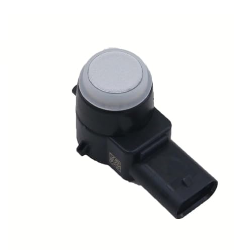 Capteur de stationnement pour voiture 7L5919275 pour un stationnement serein